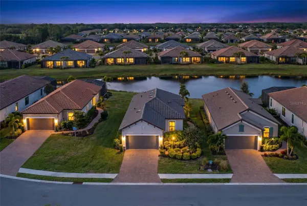 3021 VENETO CT, Lakewood Ranch, FL 34211