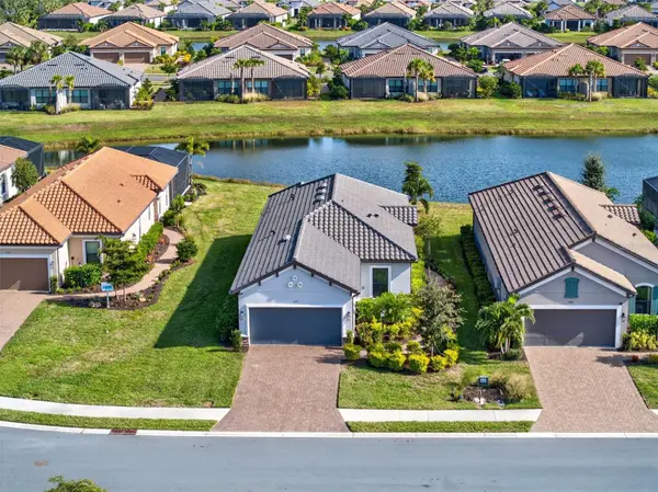 3021 VENETO CT, Lakewood Ranch, FL 34211