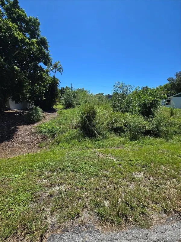 5523 THOMAS ST, Bokeelia, FL 33922