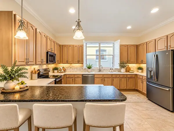 4810 SABLE RIDGE CT, Leesburg, FL 34748