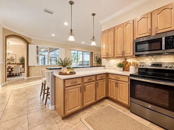 4810 SABLE RIDGE CT, Leesburg, FL 34748