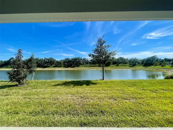 7417 SEA MANATEE ST, Parrish, FL 34219