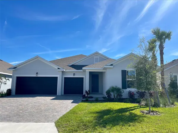 7417 SEA MANATEE ST, Parrish, FL 34219