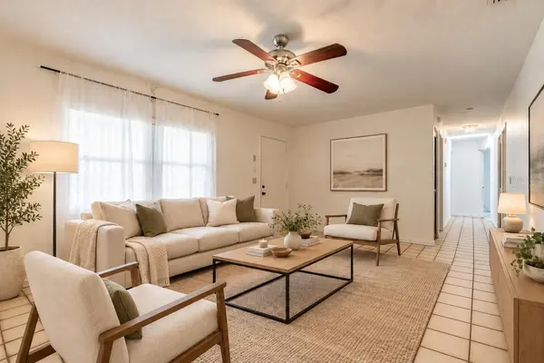 2629 UMBRELLA TREE DR, Edgewater, FL 32141