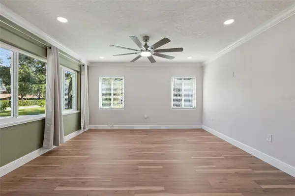1602 OVERLOOK RD, Belle Isle, FL 32809