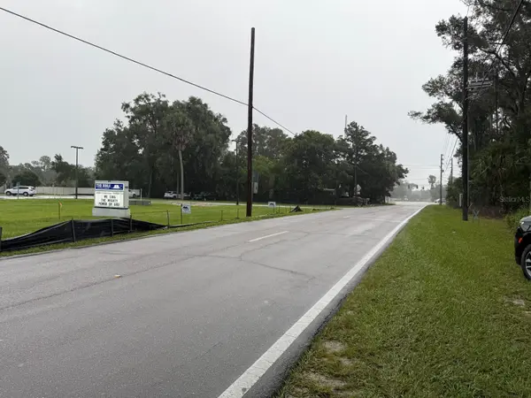 N SPRING GARDEN AVE, Deland, FL 32720
