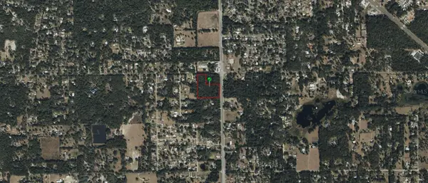 N SPRING GARDEN AVE, Deland, FL 32720