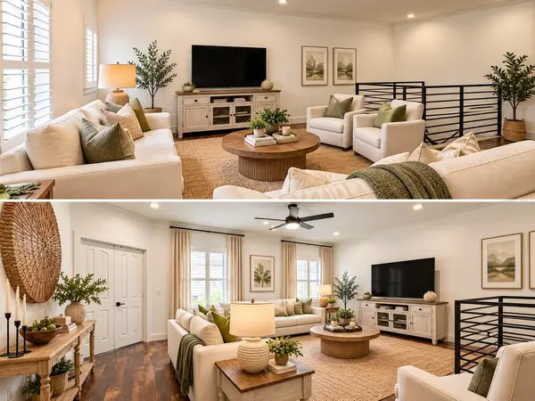1001 VIA SANTAE LN #203, Celebration, FL 34747