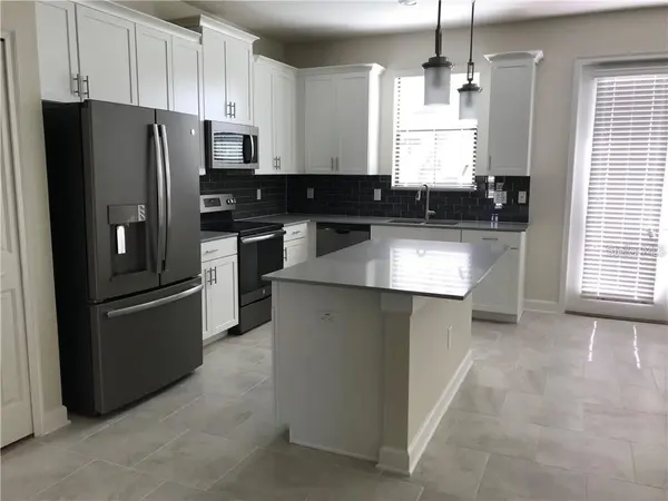 11403 WHISTLING PINE WAY, Orlando, FL 32832