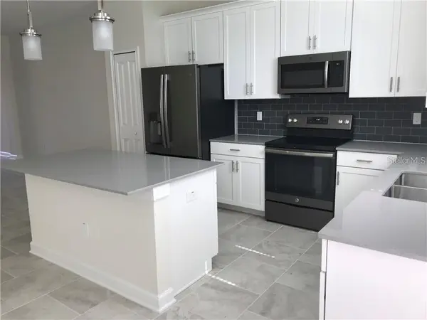 11403 WHISTLING PINE WAY, Orlando, FL 32832