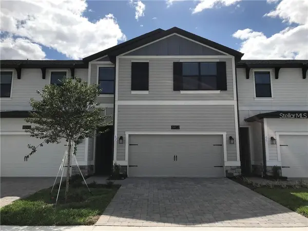 11403 WHISTLING PINE WAY, Orlando, FL 32832