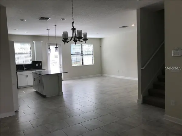 11403 WHISTLING PINE WAY, Orlando, FL 32832