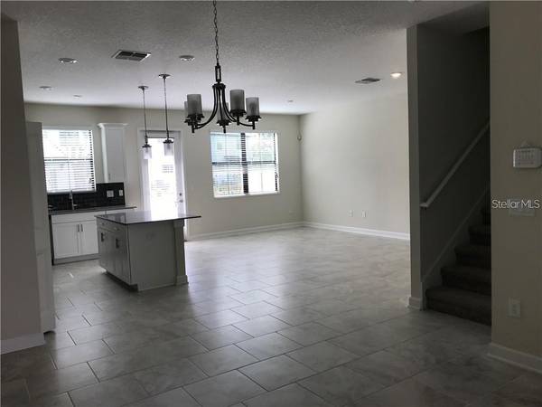 11403 WHISTLING PINE WAY, Orlando, FL 32832