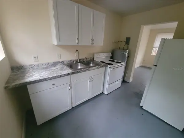 455 PURSLEY STREET #B20, Macon, GA 31201