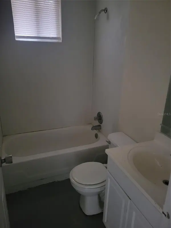 455 PURSLEY STREET #B20, Macon, GA 31201
