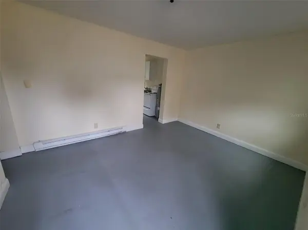 455 PURSLEY STREET #B20, Macon, GA 31201