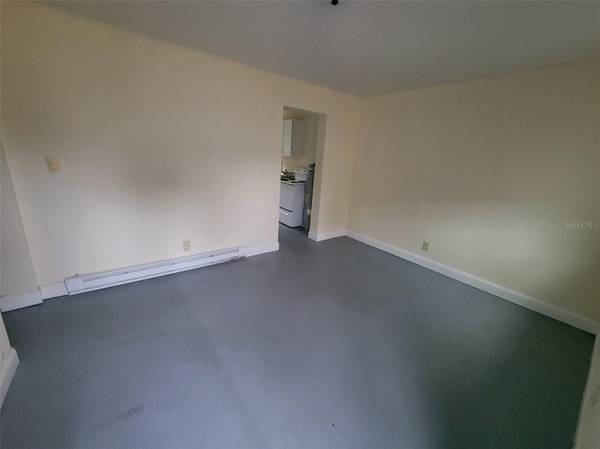 455 PURSLEY STREET #B20, Macon, GA 31201