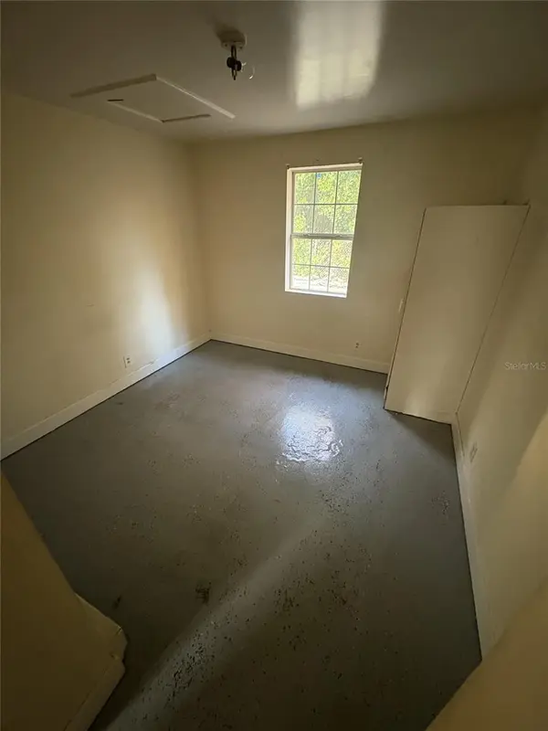 455 PURSLEY STREET #B21, Macon, GA 31201