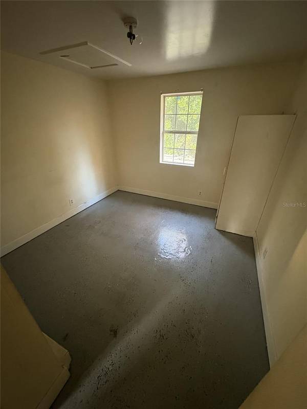 455 PURSLEY STREET #B21, Macon, GA 31201