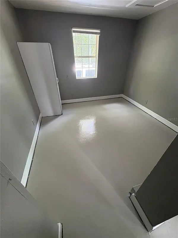 455 PURSLEY STREET #B22, Macon, GA 31201