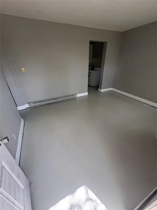 455 PURSLEY STREET #B22, Macon, GA 31201