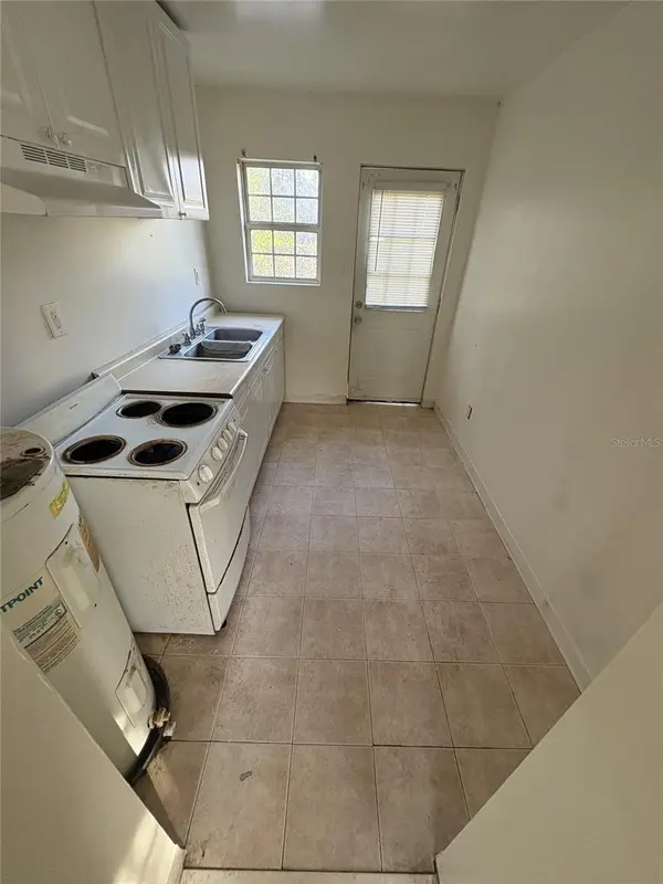 455 PURSLEY STREET #B23, Macon, GA 31201