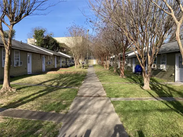 455 PURSLEY STREET #B23, Macon, GA 31201