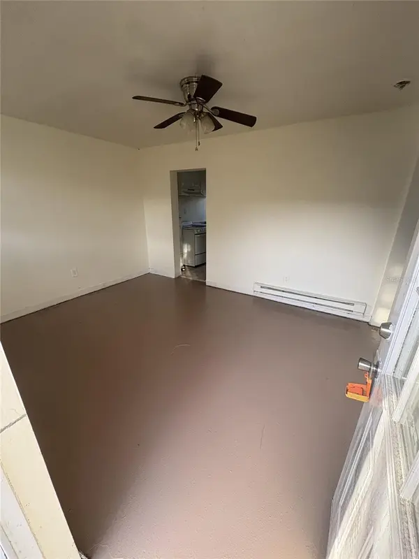455 PURSLEY STREET #B23, Macon, GA 31201