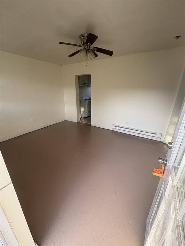 455 PURSLEY STREET #B23, Macon, GA 31201