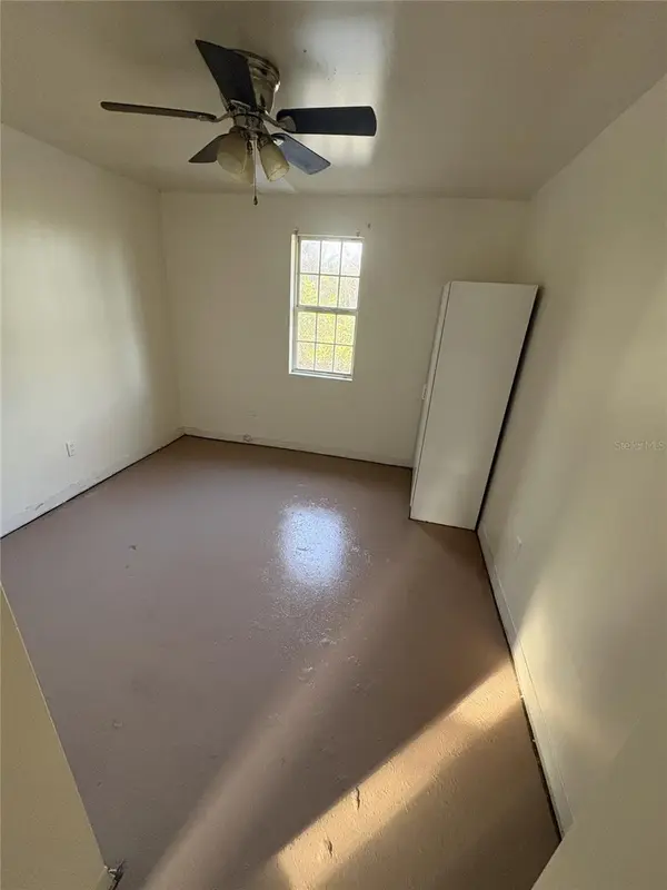 455 PURSLEY STREET #B23, Macon, GA 31201