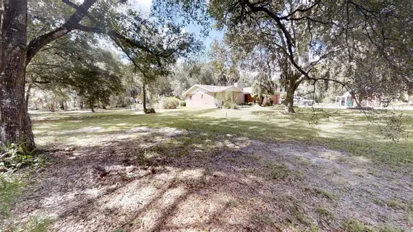 8614 W VARRICCHIO LN, Crystal River, FL 34428