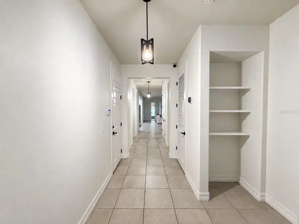 2524 FONTAINE DR, Kissimmee, FL 34741