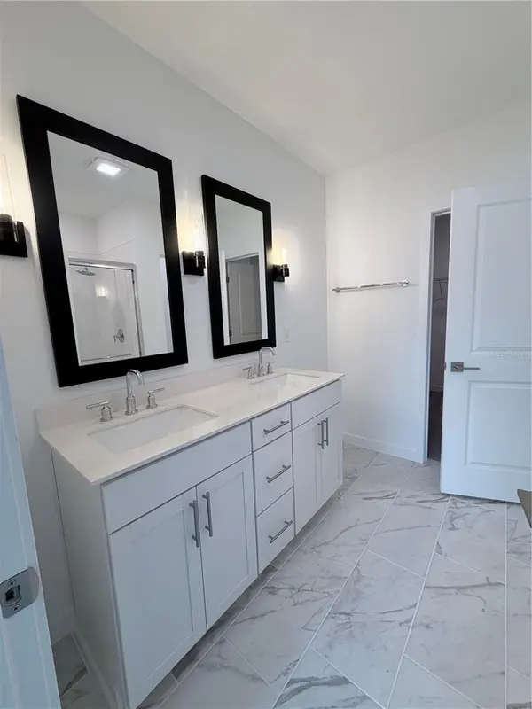 15541 SW 34 TER, Ocala, FL 34473