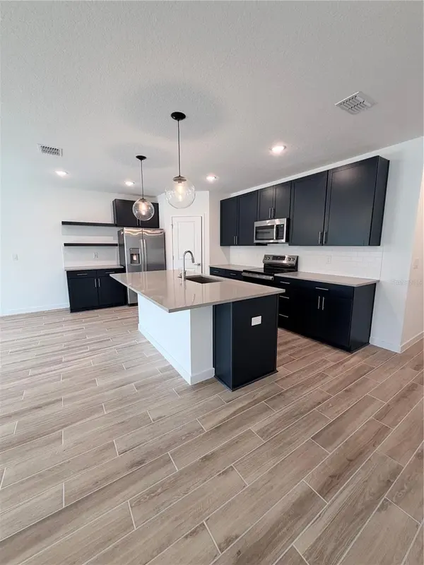15541 SW 34 TER, Ocala, FL 34473