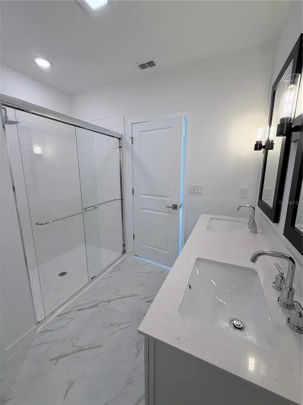 15541 SW 34 TER, Ocala, FL 34473