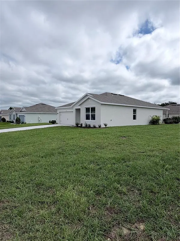 15541 SW 34 TER, Ocala, FL 34473