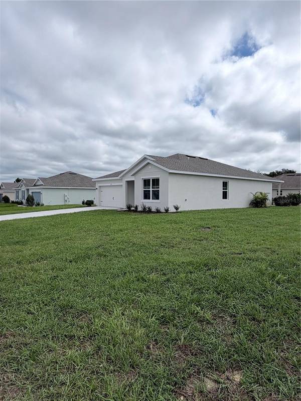 15541 SW 34 TER, Ocala, FL 34473
