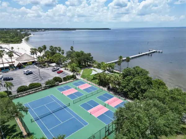 611 DESTINY DR #216, Ruskin, FL 33570