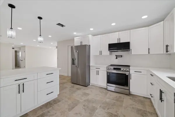 1016 FUCHSIA DR, Holiday, FL 34691