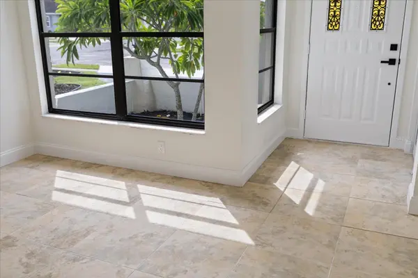 1016 FUCHSIA DR, Holiday, FL 34691