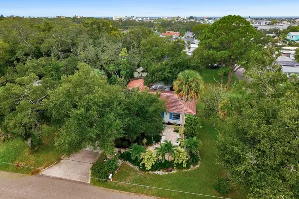 12382 143RD ST, Largo, FL 33774