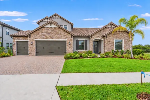 6170 MARSH TRAIL DR, Odessa, FL 33556