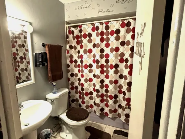 1135 E 159TH PL, South Holland, IL 60473