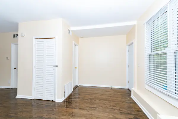 1618 N Rockwell ST #1, Chicago, IL 60647