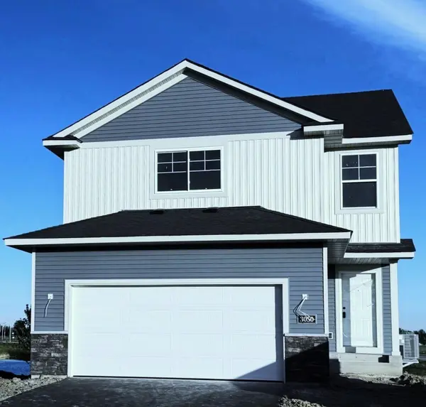 3050 Jandura AVE NE, Saint Michael, MN 55376