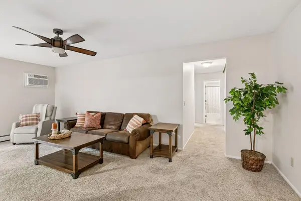 4636 Cedar Lake RD S #2, Saint Louis Park, MN 55416