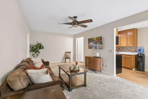 4636 Cedar Lake RD S #2, Saint Louis Park, MN 55416