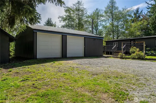 31412 54th AVE NW, Stanwood, WA 98292