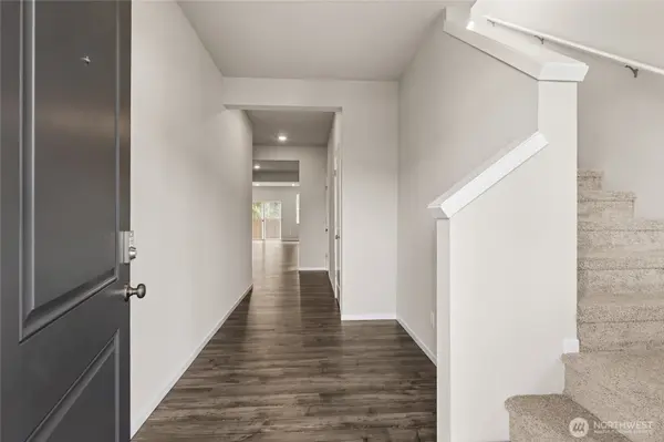 2224 Boxcar ST NE #179, Olympia, WA 98506