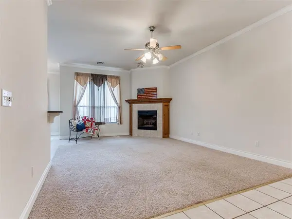4753 SE 43rd ST, Del City, OK 73115